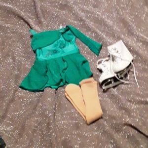 American Girl Doll Accessories